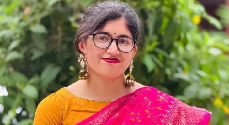 এক মাস পর জুলাইযোদ্ধা সার্টিফিকেট দেব, পার পিস ৫০ টাকা: উমামা ফাতেমা